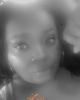Michelle is single in Brookley Field, AL USA