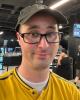 Kyle is single in North Salt Lake, UT USA