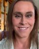 KTeacher is single in Omaha, NE USA