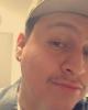 Angel is single in Yucaipa, CA USA