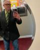 Lucien is single in Derby, KS USA