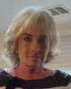 Kirstena is single in Lexington, KY USA