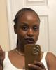Johanna is single in Atlantis, FL USA