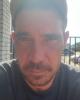Mike is single in Fort Smith, AR USA