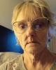 Lori is single in Walterboro, SC USA