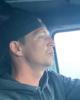 Corey is single in Ben Lomond, CA USA