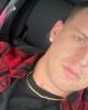 Hamilton is single in Hermitage, TN USA