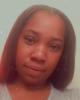 Janae is single in Augusta, GA USA