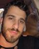 Henry is single in Los Angeles, CA USA