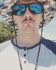 Stephen is single in San Clemente, CA USA