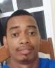 Tevin is single in Holtsville, NY USA