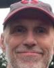 Dave is single in Salem, VA USA