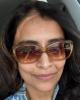 Jasmin is single in Flower Mound, TX USA