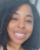 Ang is single in Canton, GA USA