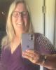 Asiya is single in Maineville, OH USA