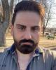 Vatche is single in Laval, QC CAN