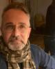 David is single in East Northport, NY USA