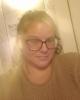 Ashley is single in Highlands, TX USA