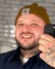 Justin is single in Mannsville, OK USA