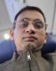 Abhee is single in Colorado Springs, CO USA