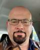 Jeff is single in Seneca Falls, NY USA