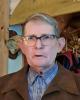 David is single in Danville, IL USA