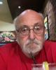 Charles is single in Lewistown, MT USA