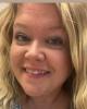 Gina is single in Houston, MO USA