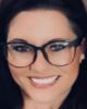 Katrina is single in Lake Dallas, TX USA