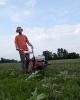 Josh is single in Osceola, WI USA