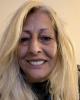 Lily is single in Liberty, NY USA