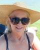 Melinda is single in Jackson, TN USA