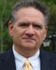 Paul is single in Farmingdale, NY USA