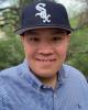Bo is single in Niles, IL USA