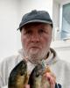 Larry is single in Royalton, MN USA