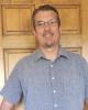 Tom is single in Trevor, WI USA