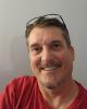 Tom is single in Trevor, WI USA