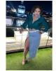 Desiree is single in Columbia, SC USA