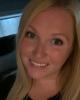 Erin is single in Battle Ground, WA USA