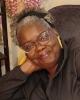 Stacey is single in Trotwood, OH USA