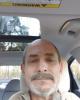 Adam is single in Jay, FL USA