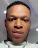 Michael is single in Roseboro, NC USA