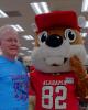 Jeff is single in Chamblee, GA USA