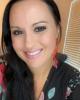 Anita is single in Mira Loma, CA USA