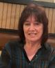 Marcia is single in Mansfield, OH USA
