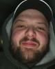 Joshua is single in Westfield, NB CAN