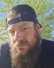 Levi is single in Windsor, IL USA