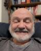 Dave is single in Hudson, NH USA