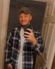 Brandon is single in Huntington, WV USA