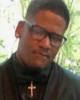 Joseph is single in Baton Rouge, LA USA